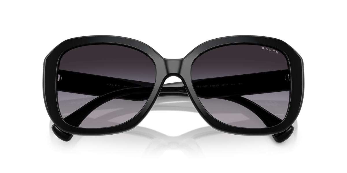 Ralph RA5321U 50018G