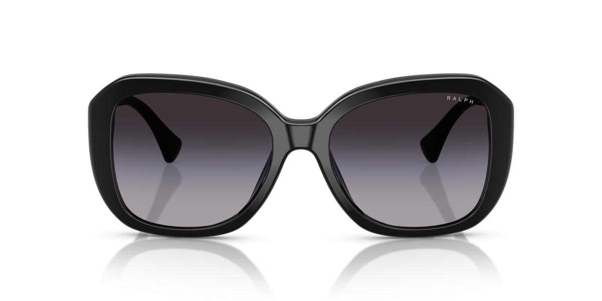 Ralph RA5321U 50018G