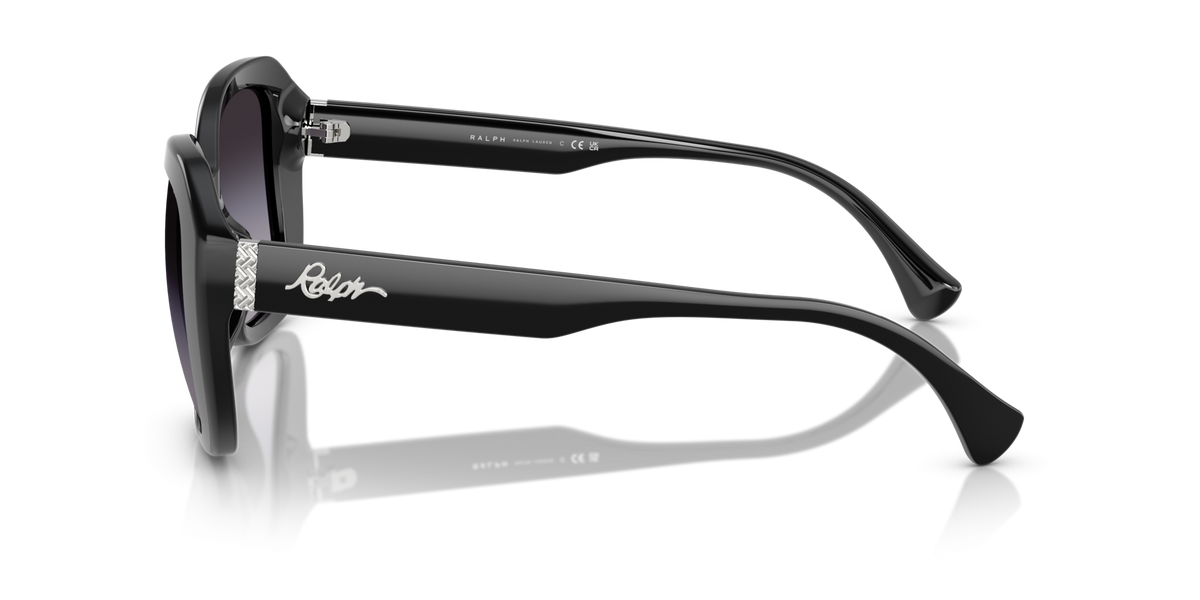 Ralph RA5321U 50018G