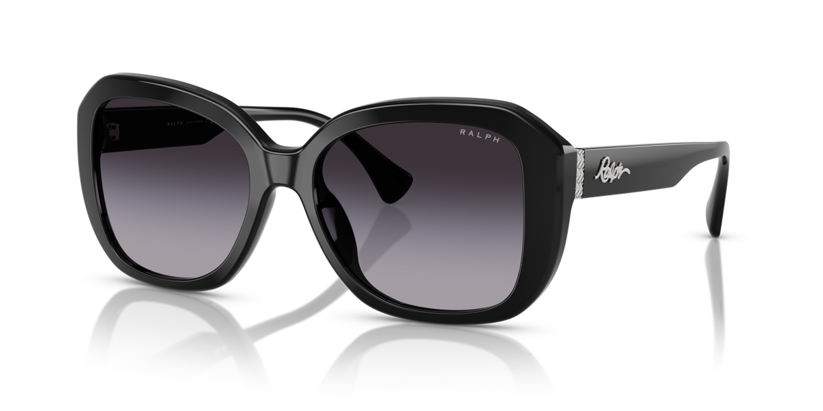 Ralph RA5321U 50018G