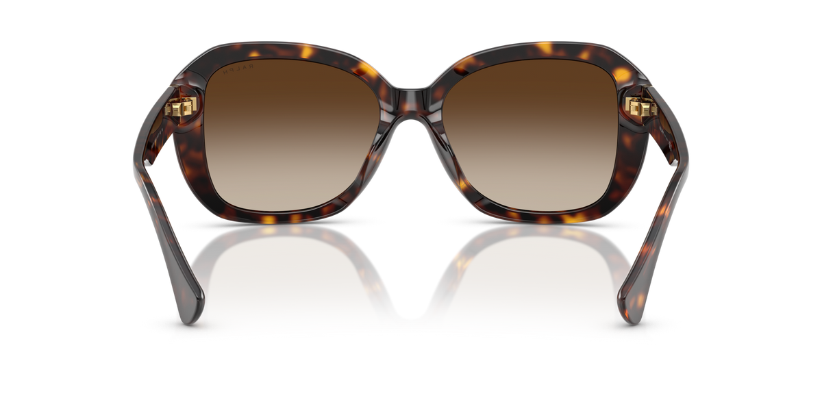 Ralph RA5321U 500313
