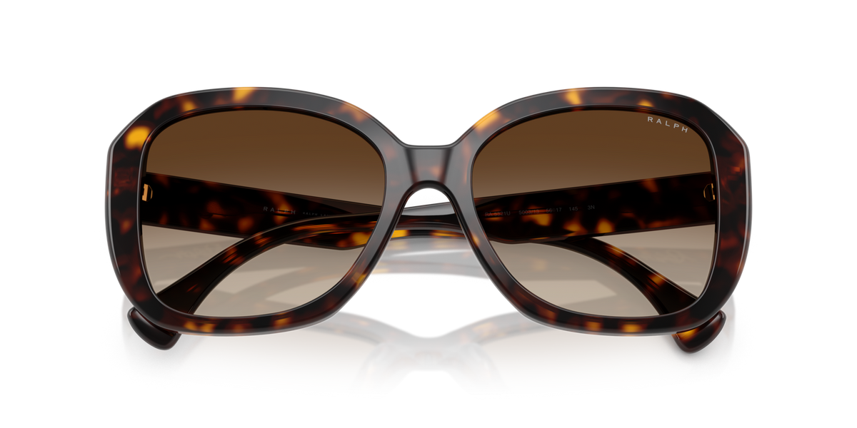 Ralph RA5321U 500313