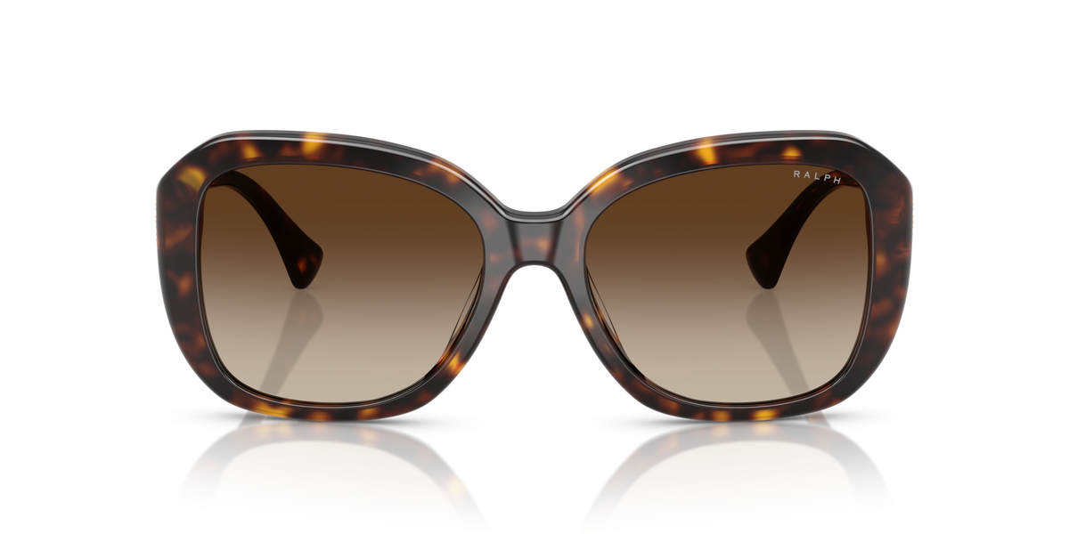 Ralph RA5321U 500313