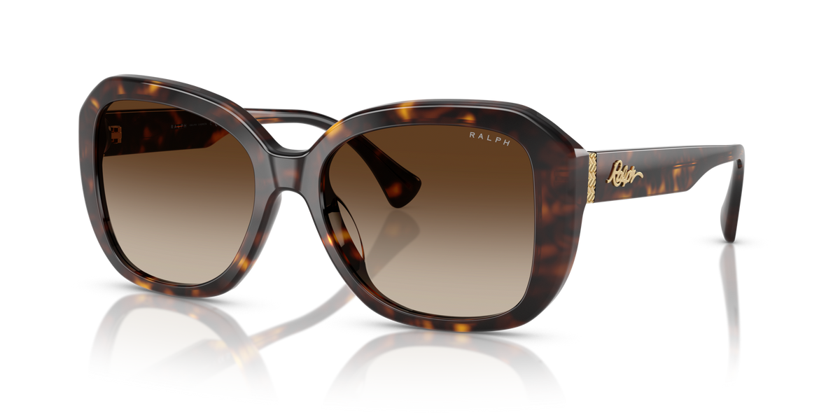 Ralph RA5321U 500313