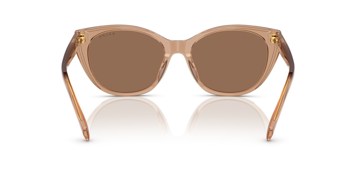 Ralph RA5324U 582673
