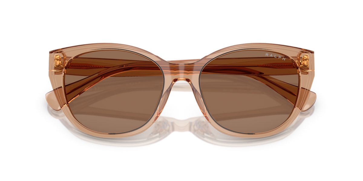 Ralph RA5324U 582673