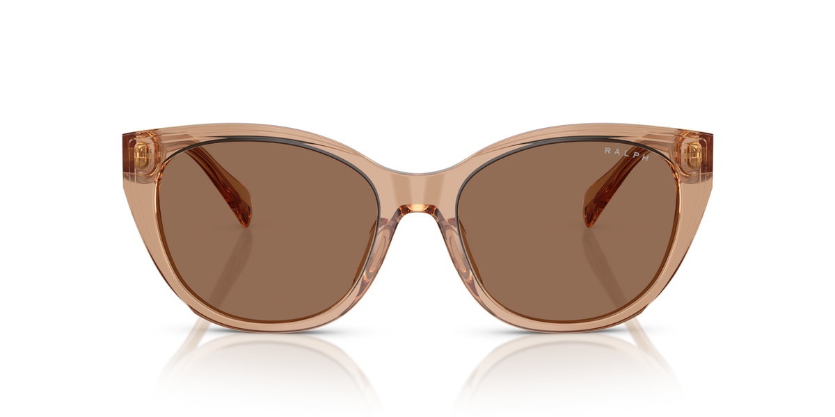 Ralph RA5324U 582673