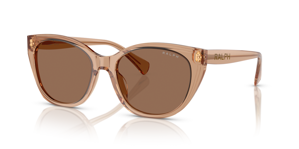 Ralph RA5324U 582673