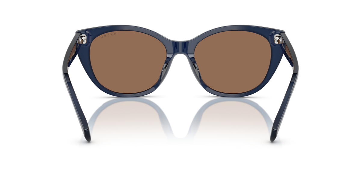 Ralph RA5324U 605973