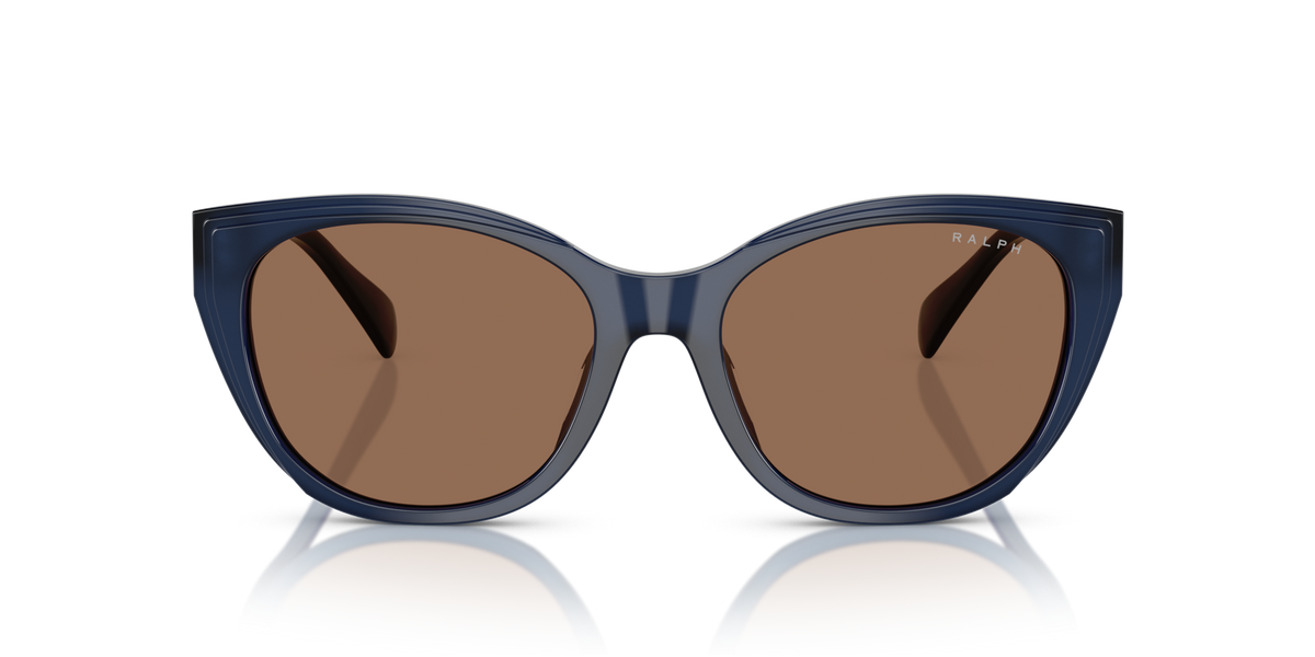 Ralph RA5324U 605973