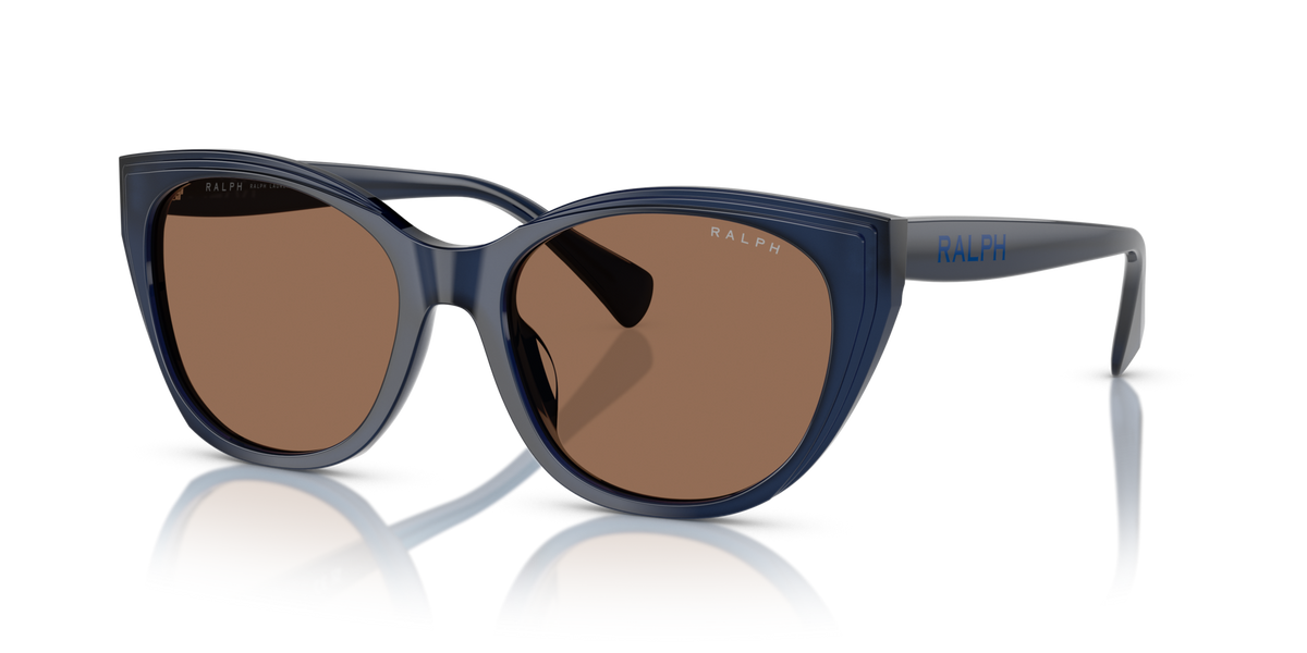 Ralph RA5324U 605973