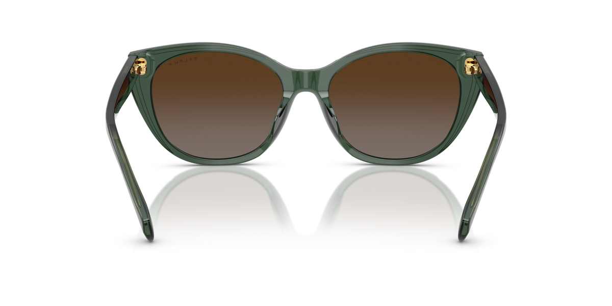 Ralph RA5324U 6206T5