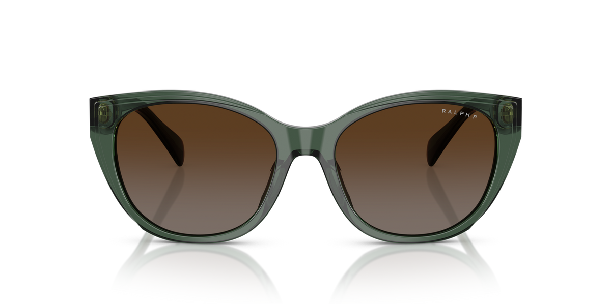 Ralph RA5324U 6206T5