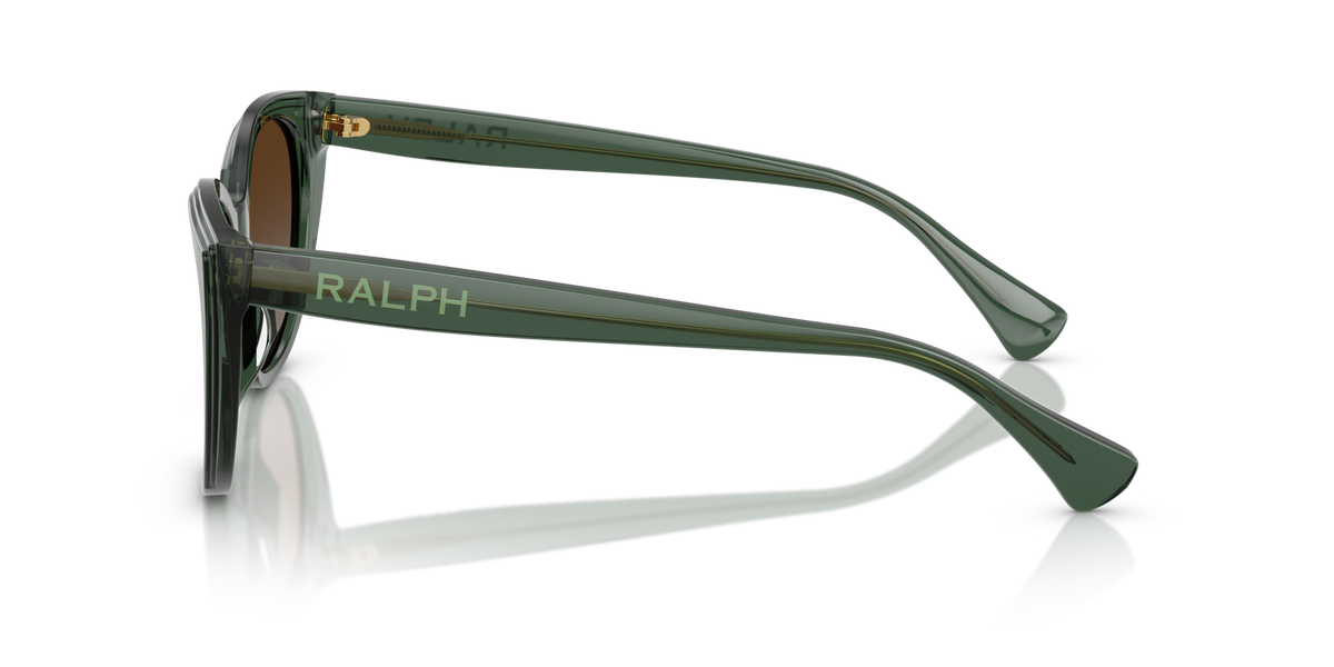 Ralph RA5324U 6206T5