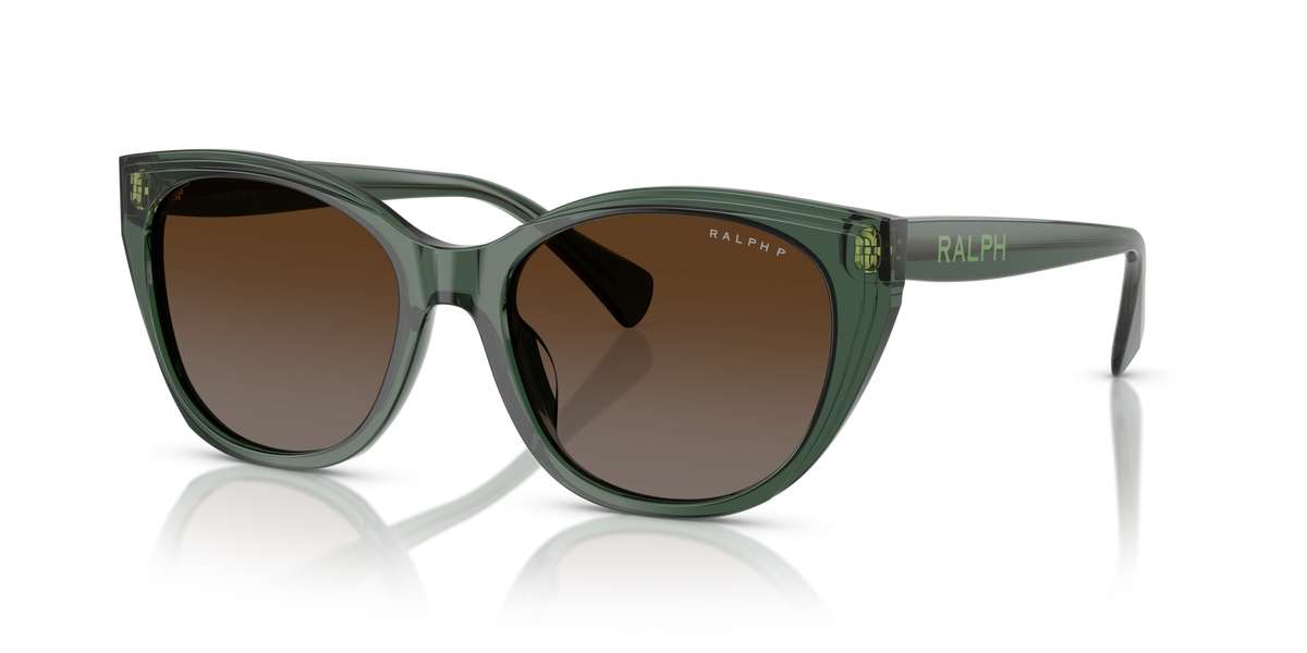 Ralph RA5324U 6206T5