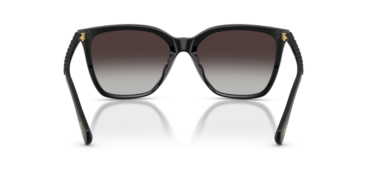 Ralph RA5328U 50018G