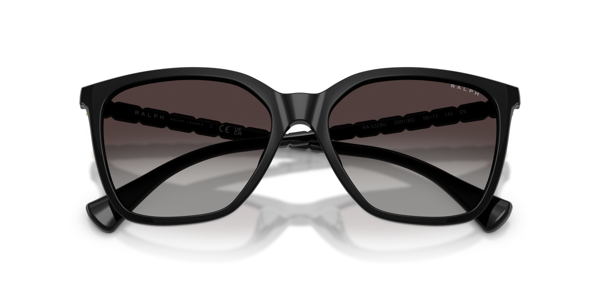 Ralph RA5328U 50018G