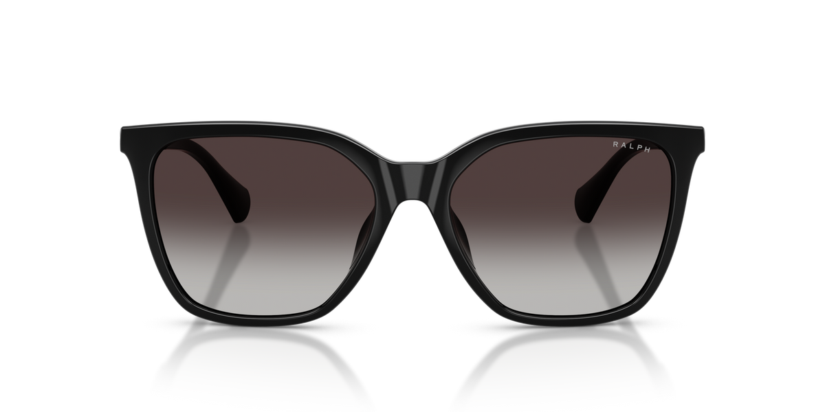 Ralph RA5328U 50018G