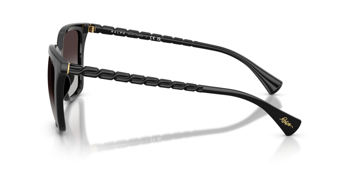 Ralph RA5328U 50018G