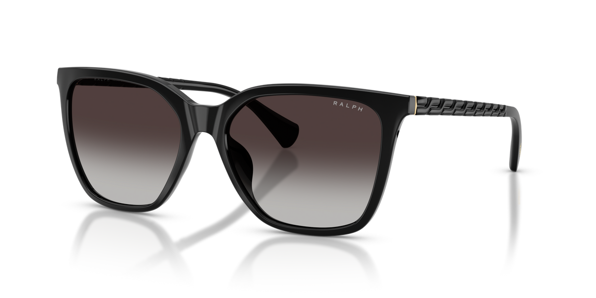 Ralph RA5328U 50018G