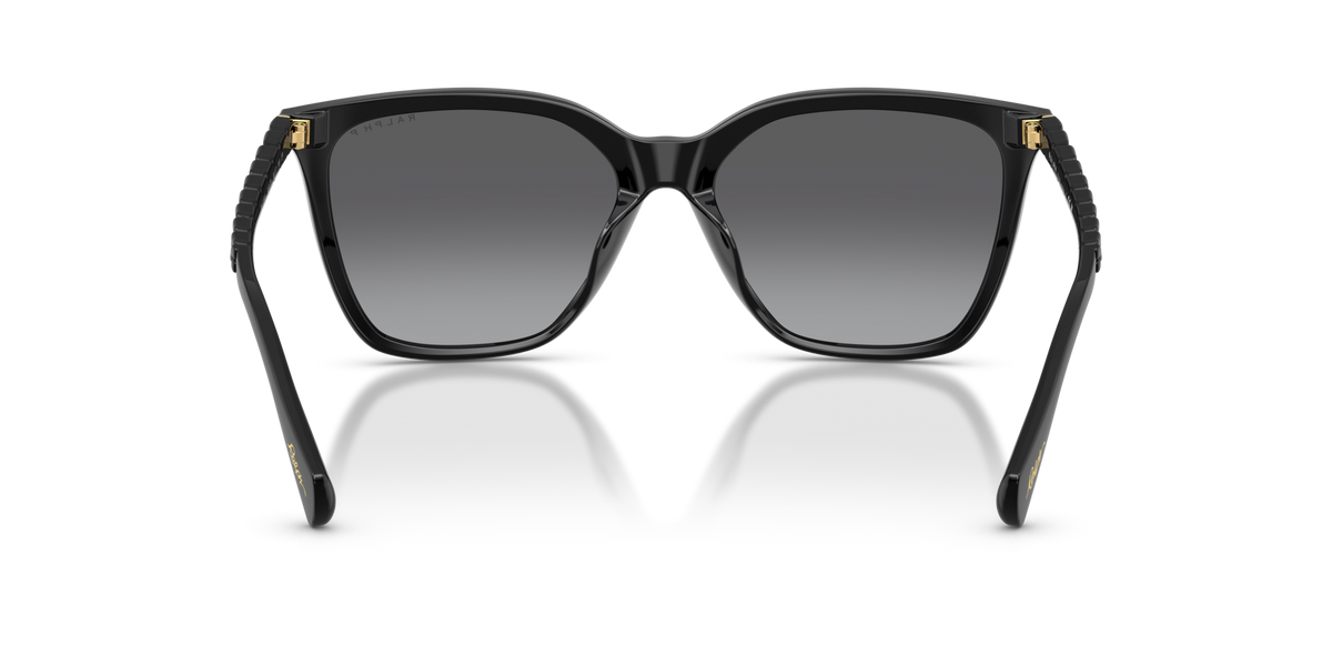 Ralph RA5328U 5001T3