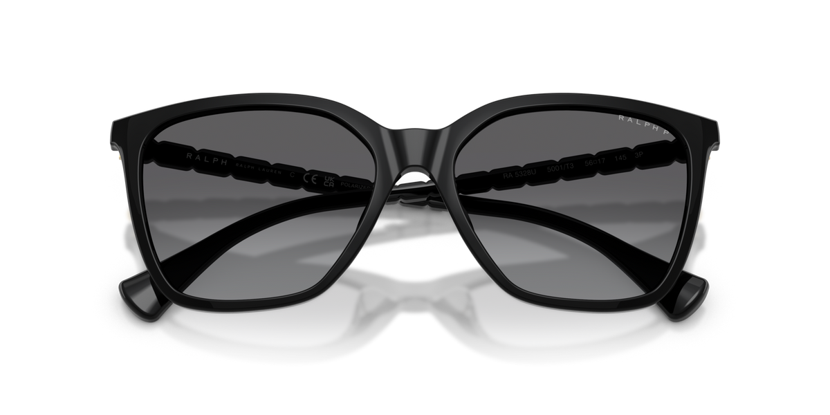 Ralph RA5328U 5001T3