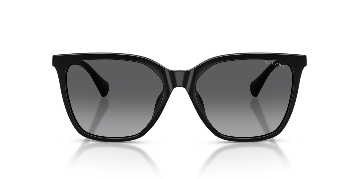 Ralph RA5328U 5001T3