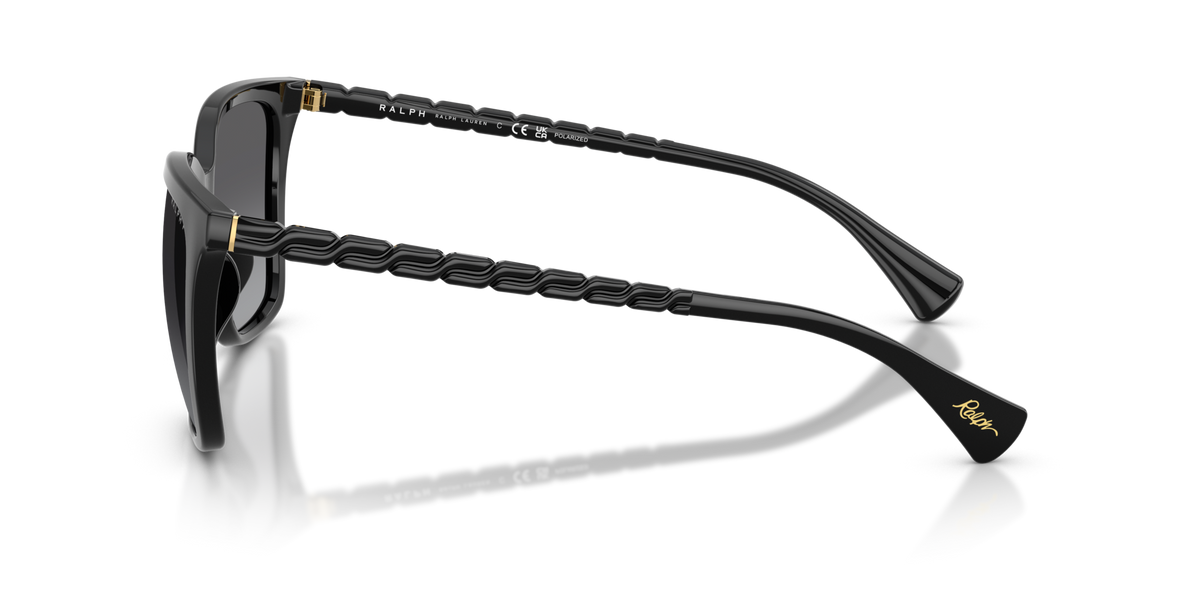 Ralph RA5328U 5001T3