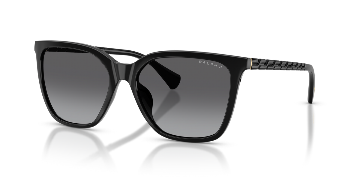 Ralph RA5328U 5001T3