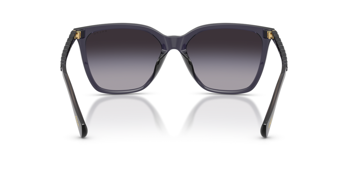 Ralph RA5328U 62358G
