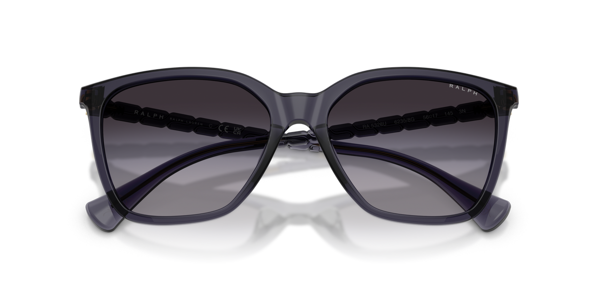 Ralph RA5328U 62358G