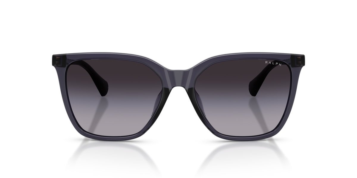 Ralph RA5328U 62358G