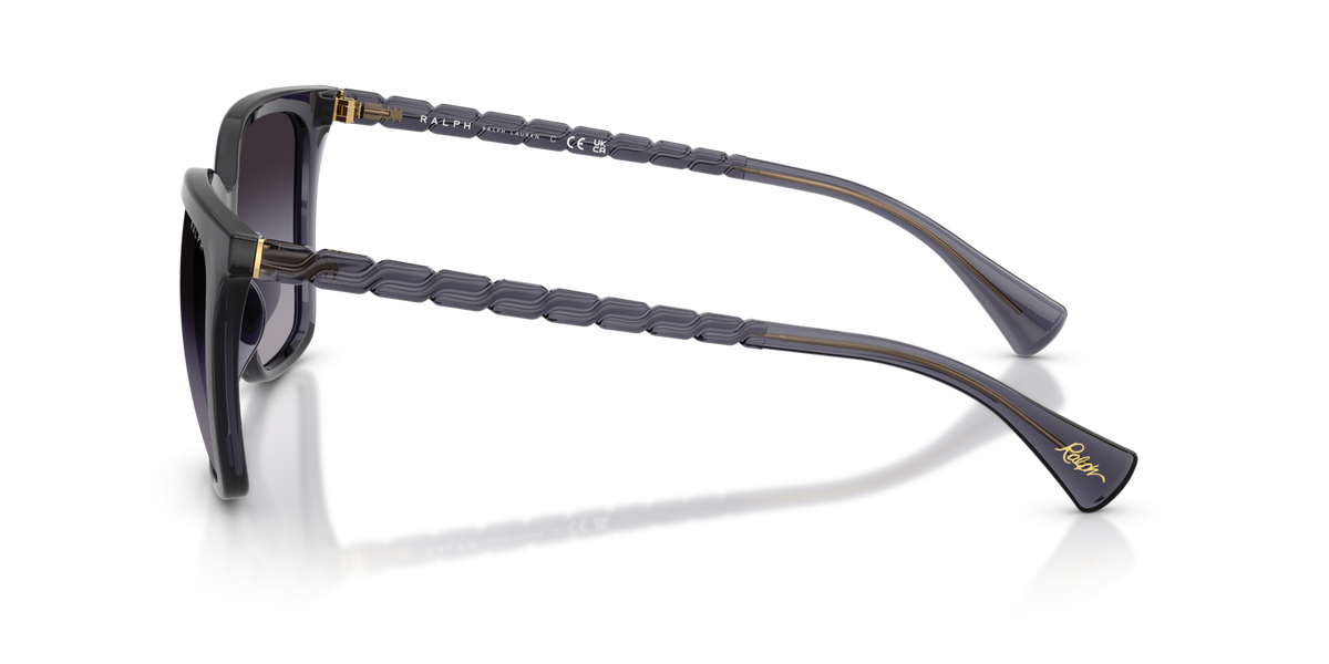 Ralph RA5328U 62358G