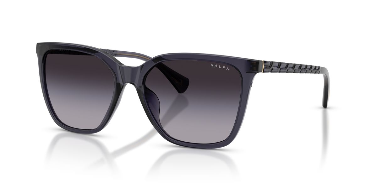 Ralph RA5328U 62358G