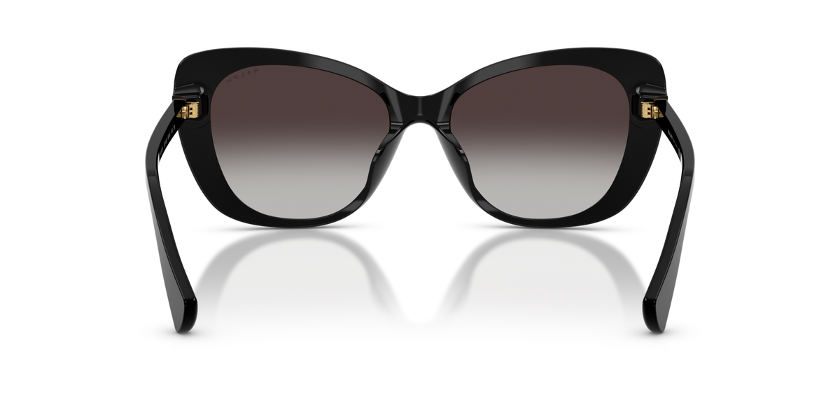 Ralph RA5329U 50018G