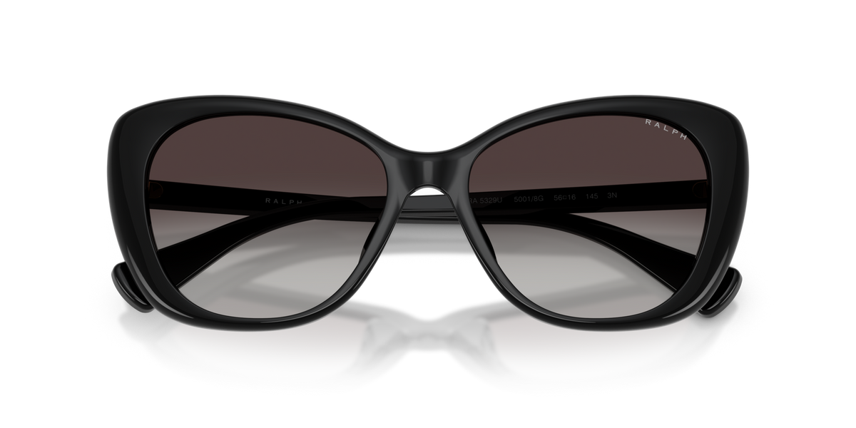 Ralph RA5329U 50018G