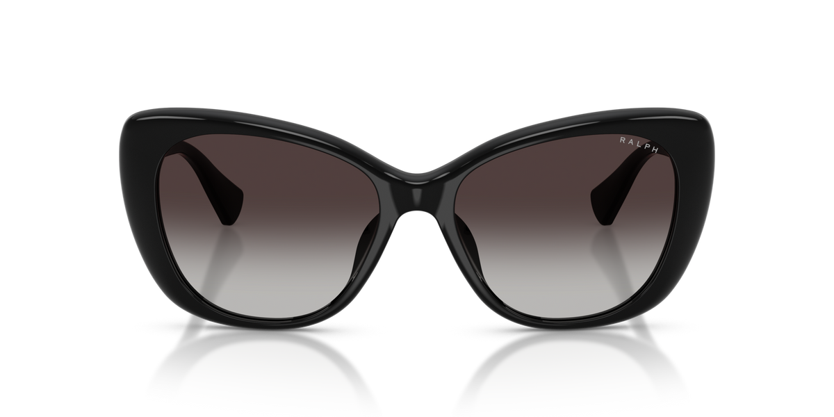 Ralph RA5329U 50018G