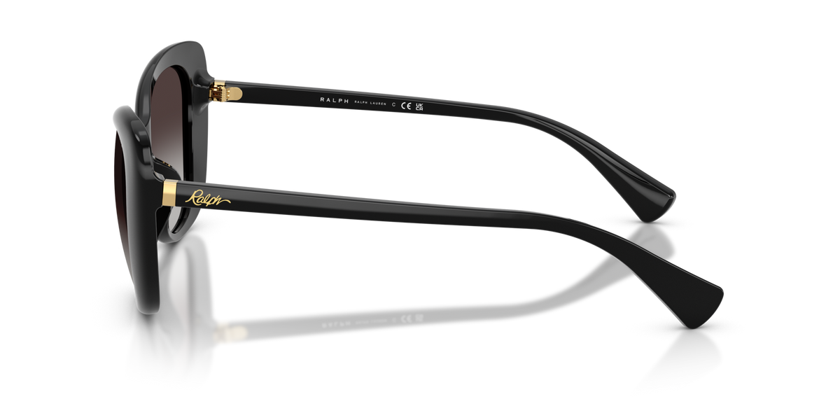 Ralph RA5329U 50018G