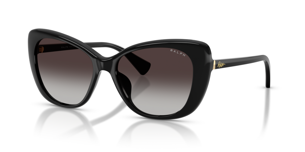 Ralph RA5329U 50018G