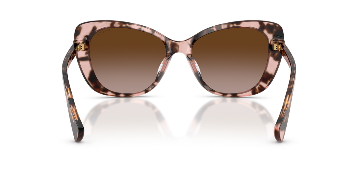Ralph RA5329U 605813