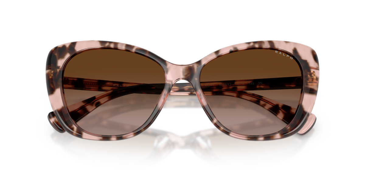Ralph RA5329U 605813