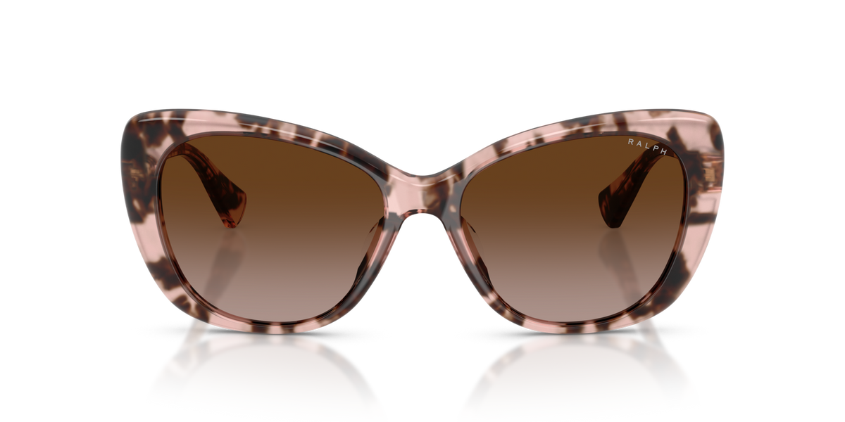 Ralph RA5329U 605813