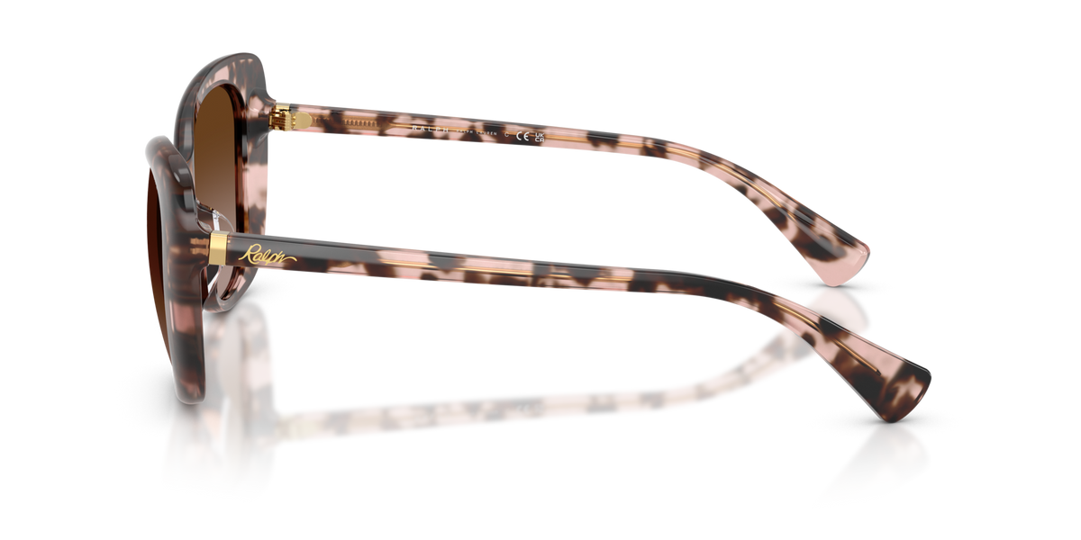 Ralph RA5329U 605813