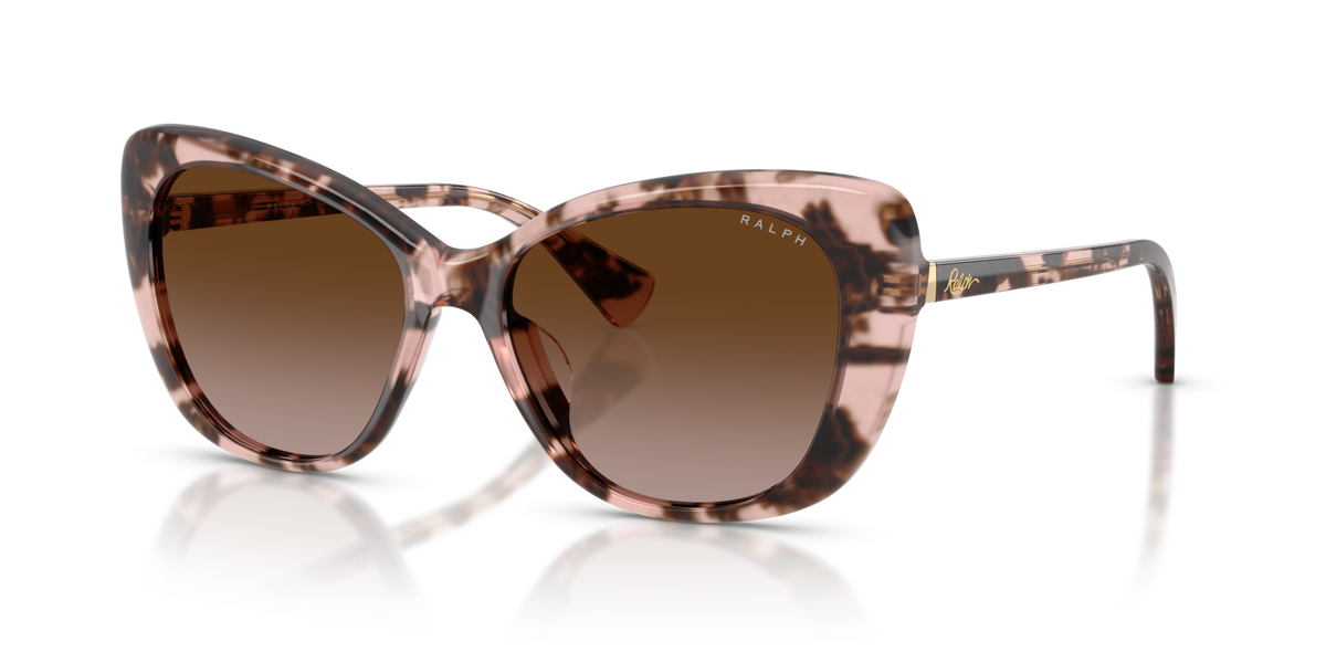 Ralph RA5329U 605813