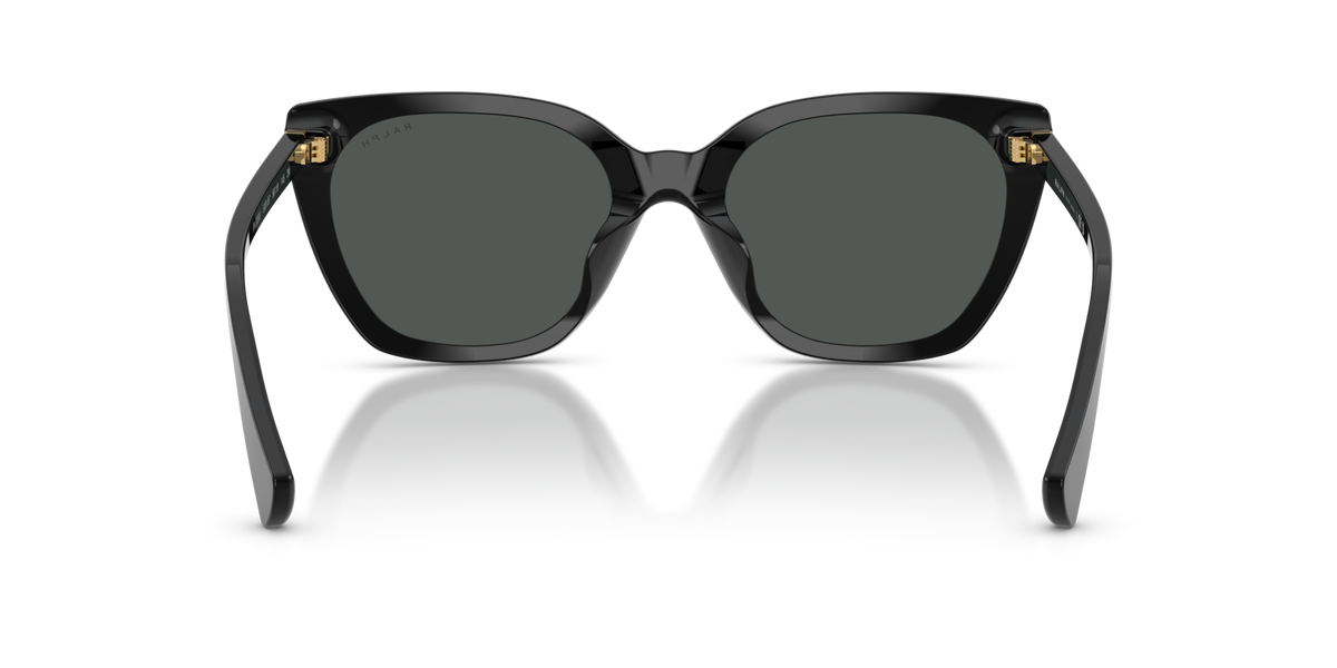 Ralph RA5330U 500187