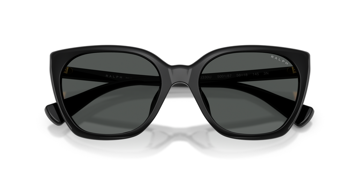 Ralph RA5330U 500187