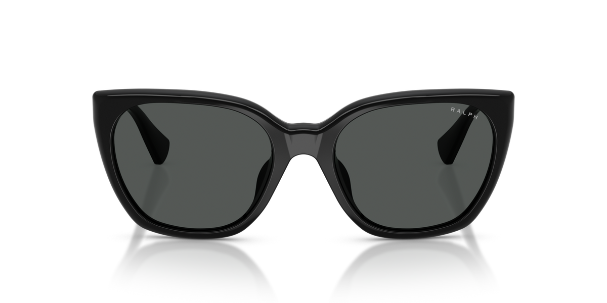 Ralph RA5330U 500187