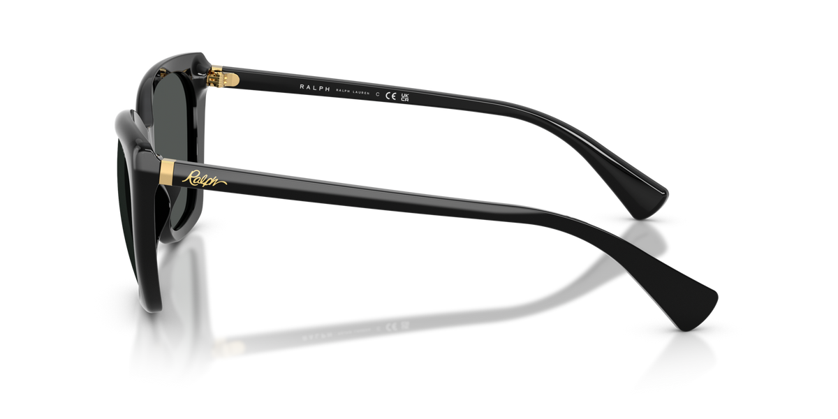 Ralph RA5330U 500187
