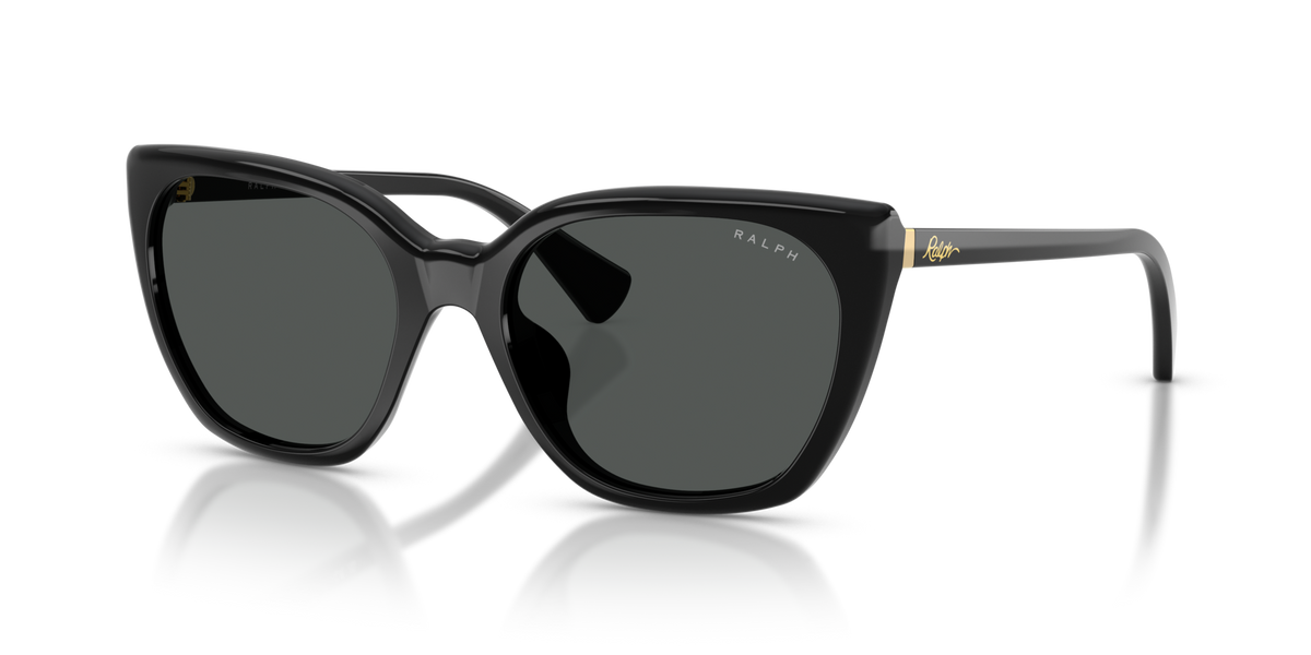 Ralph RA5330U 500187