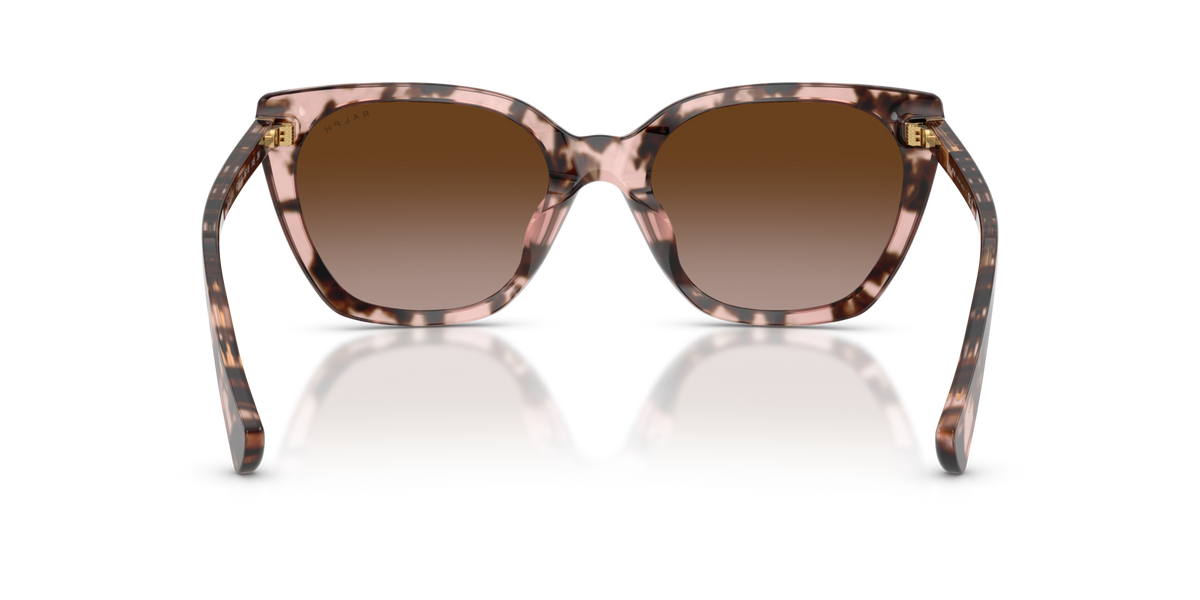 Ralph RA5330U 605813